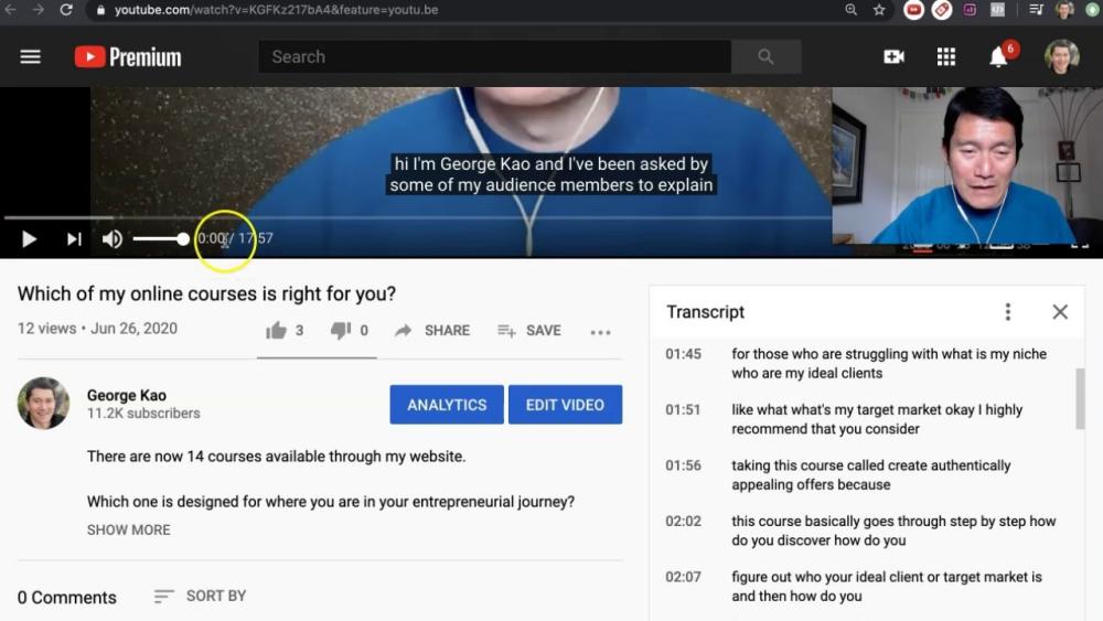 Cara_Transkrip_Video_YouTube