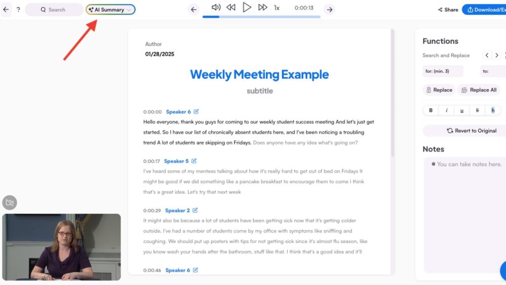 Cara_Transkrip_Video_YouTube