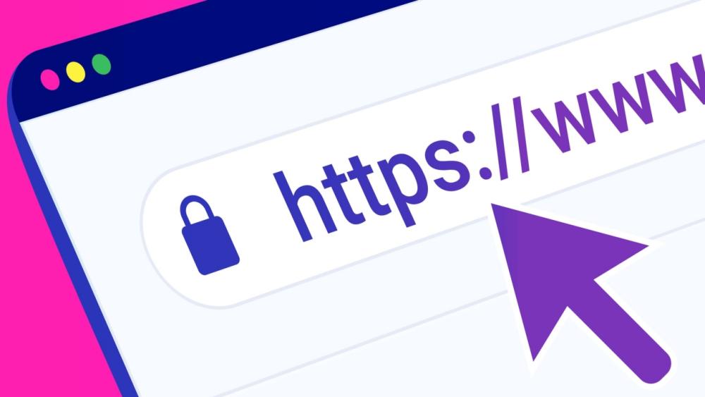 Ciri_Ciri_Penipuan_Online_Lewat_Link