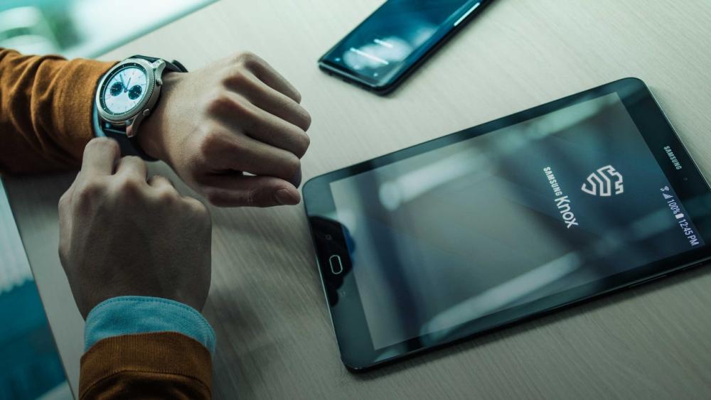 Fitur_Samsung_One_UI_8