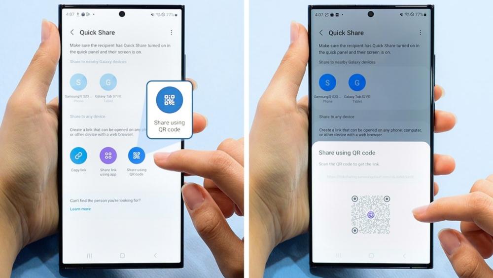 Fitur_Samsung_One_UI_8