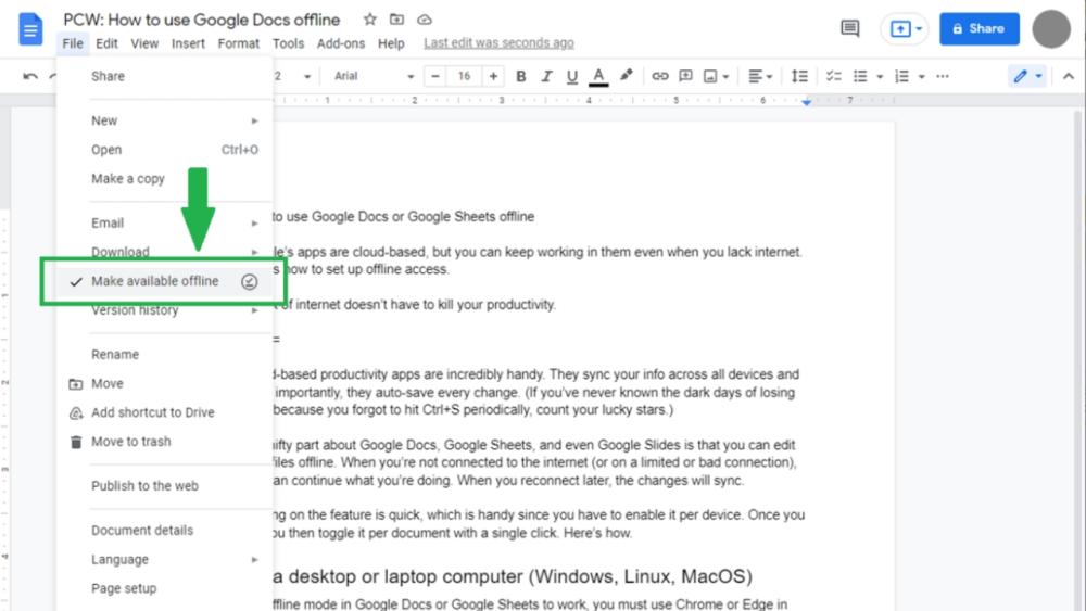 Fitur_Tersembunyi_Google_Docs