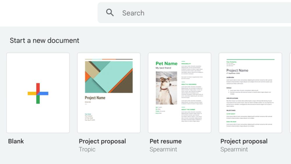 Fitur_Tersembunyi_Google_Docs