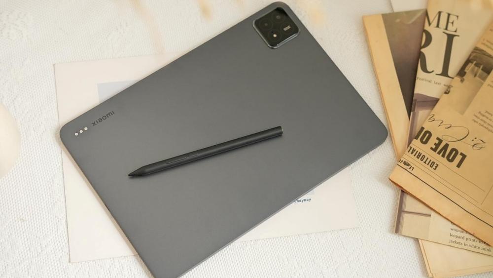 Fitur_Xiaomi_Interconnectivity