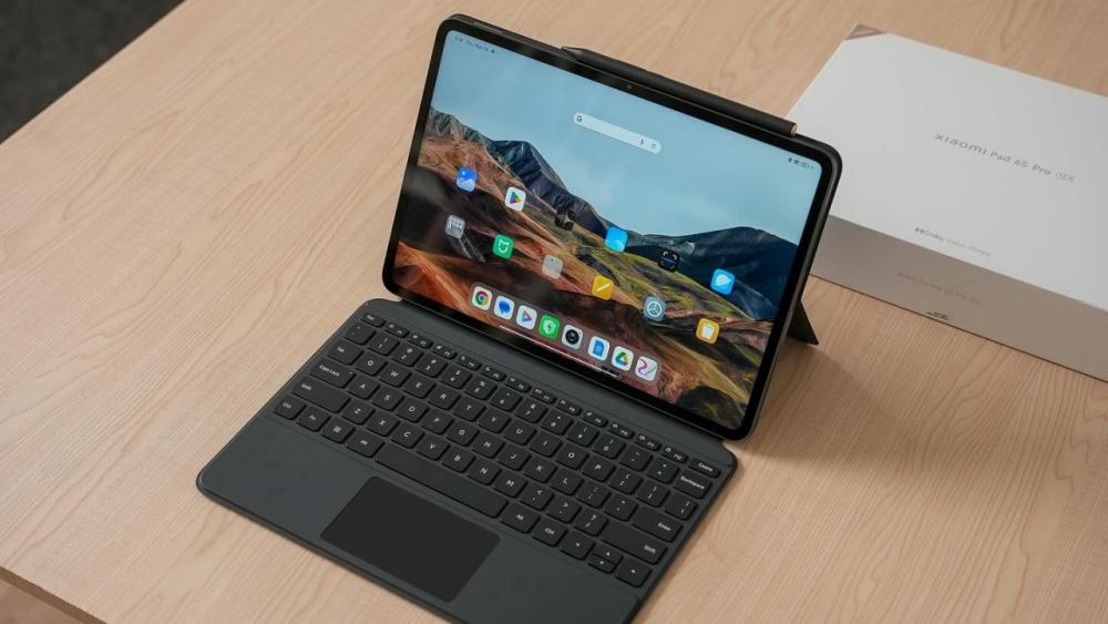 Fitur_Xiaomi_Interconnectivity