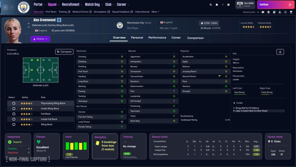 Game_Football_Manager_26