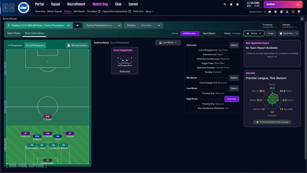 Game_Football_Manager_26