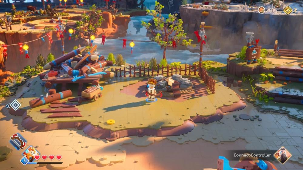 Game_PS_Plus_Desember_2025