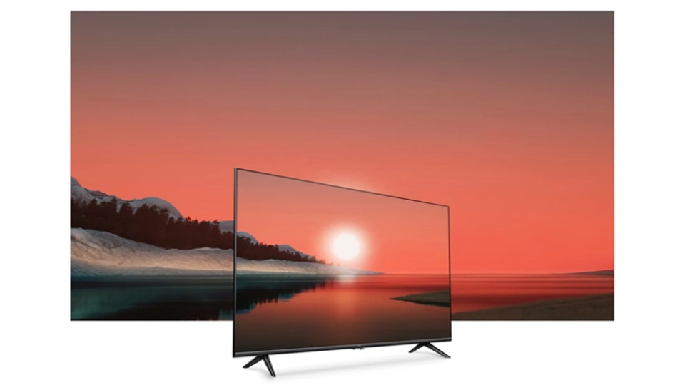 Infinix_43_Inch_X5_Smart_TV