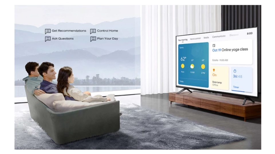 Infinix_43_Inch_X5_Smart_TV