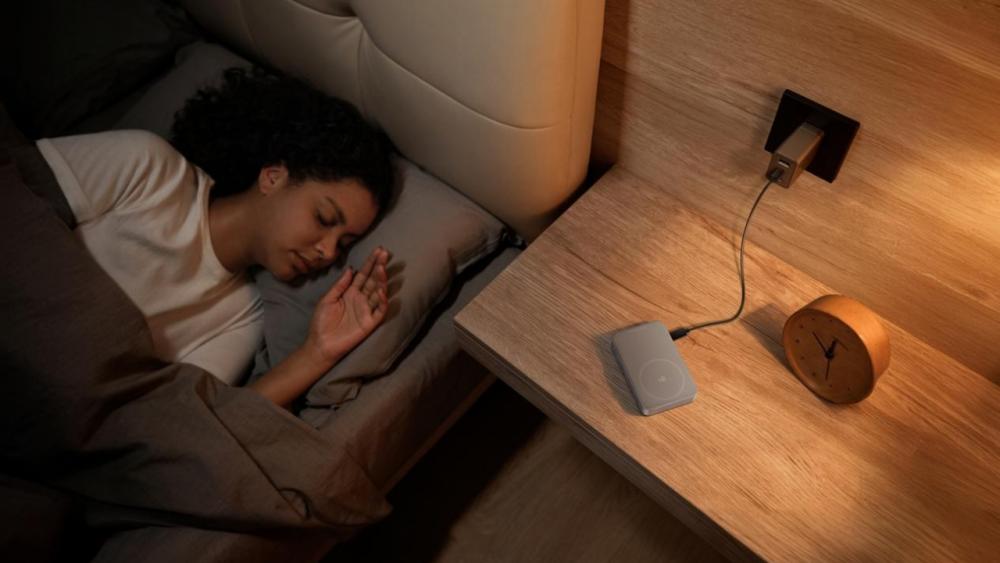 Kesalahan_Memakai_Powerbank