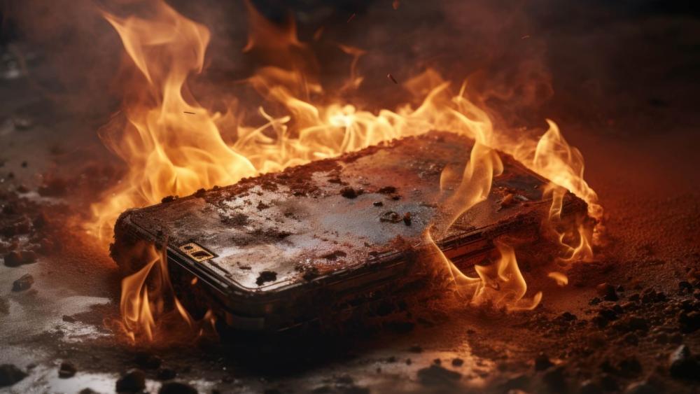 Kesalahan_Memakai_Powerbank