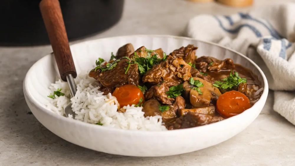 Makanan_Tinggi_Protein