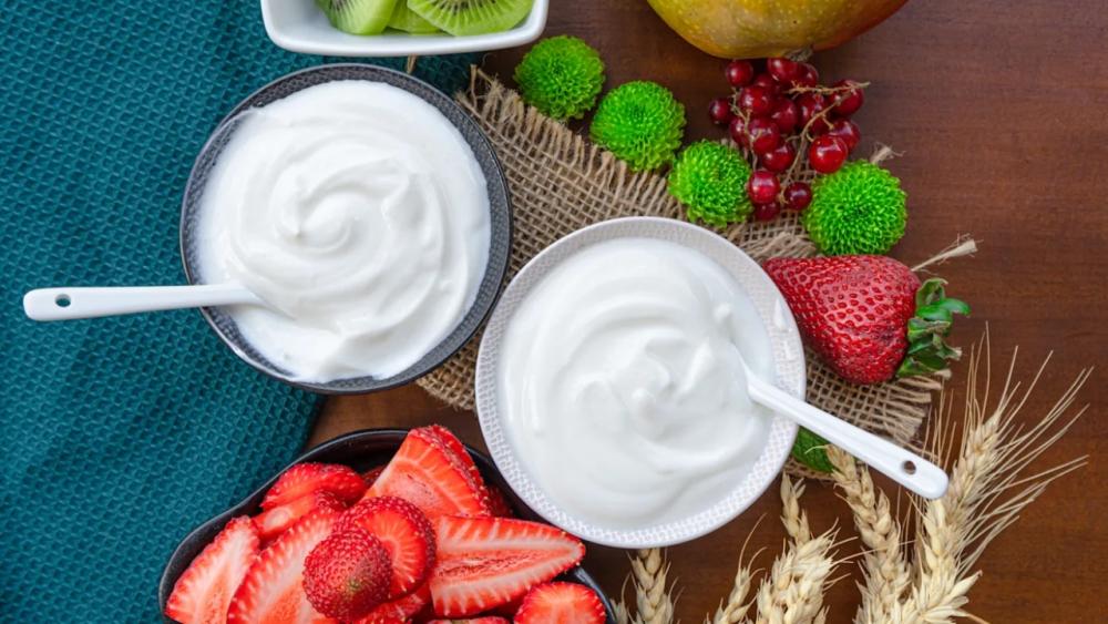 Makanan_Tinggi_Protein