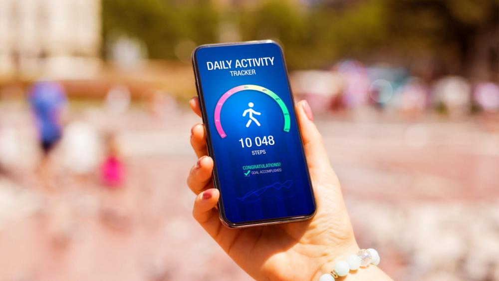 Manfaat_Jalan_10.000_Langkah