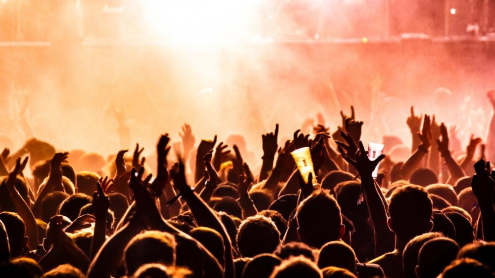 Manfaat_Nonton_Konser_Musik