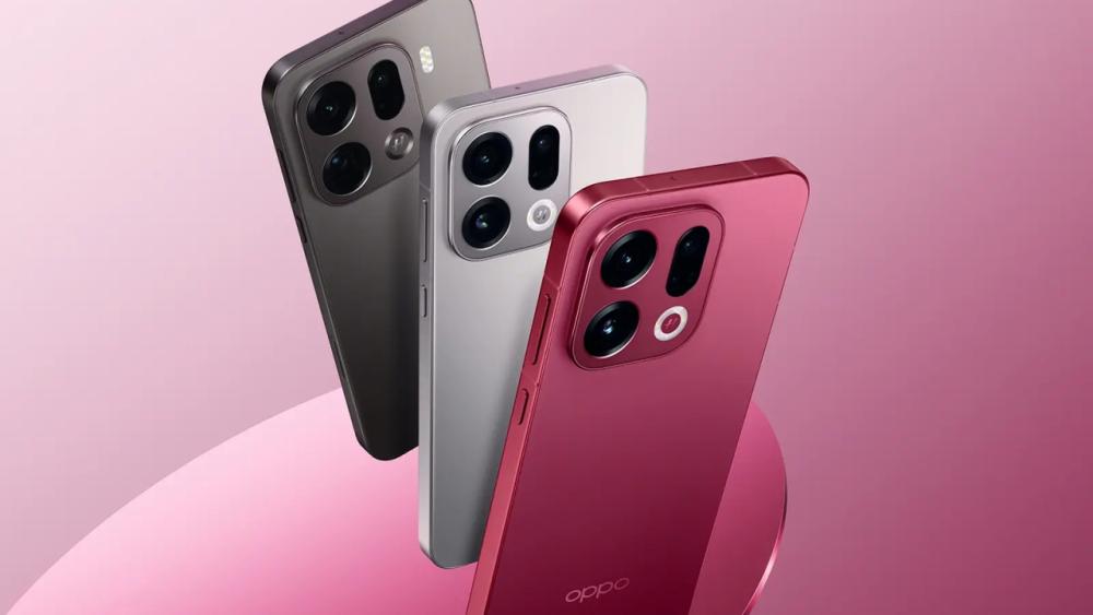 OPPO_Find_X9