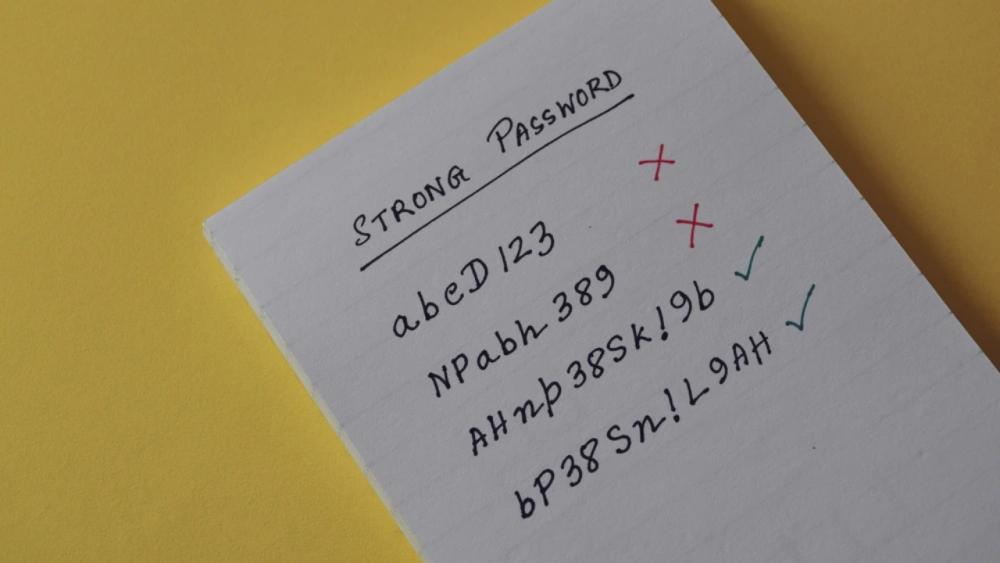 Password_Paling_Banyak_Digunakan