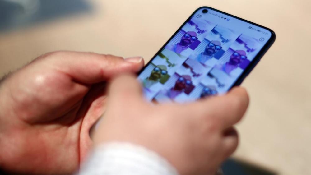 Penyebab_HP_Laku_di_Pasaran