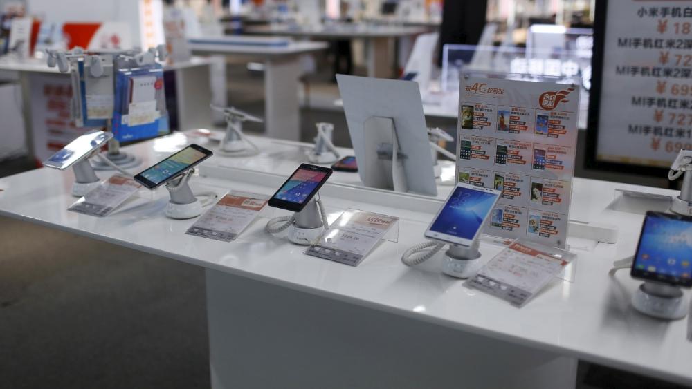 Penyebab_HP_Laku_di_Pasaran