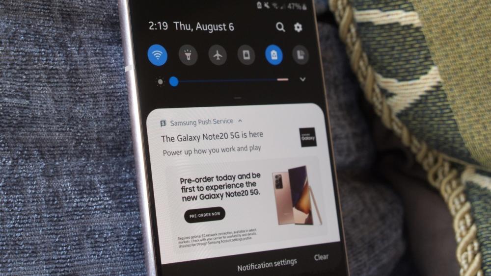 Penyebab_Iklan_Muncul_di_HP