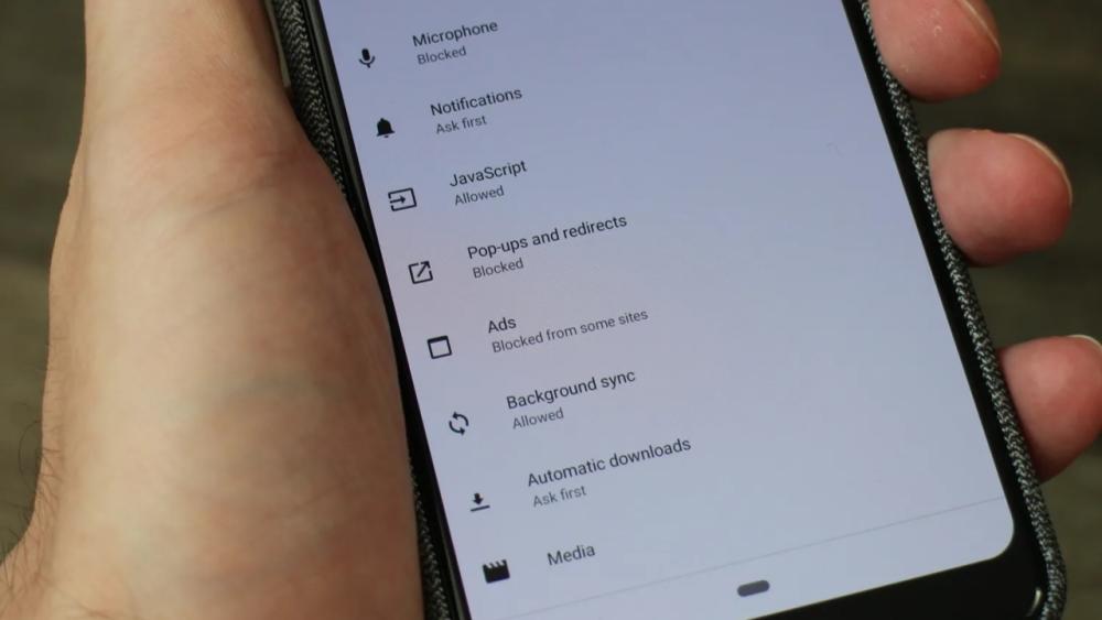 Penyebab_Iklan_Muncul_di_HP