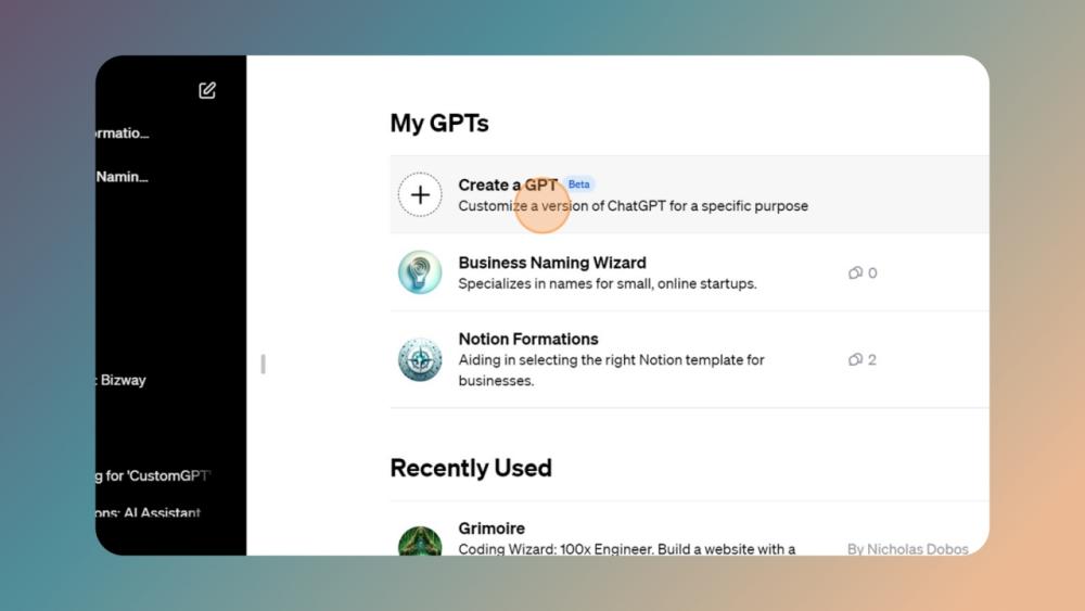 Perbandingan_ChatGPT_dan_Claude_AI