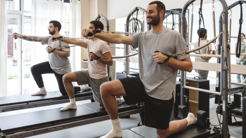 Perbedaan_Pilates_Reformer_dan_Tower