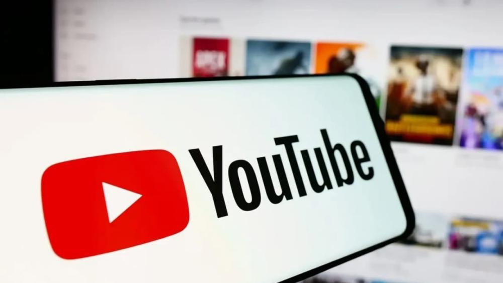 Prediksi_Tren_Konten_YouTube