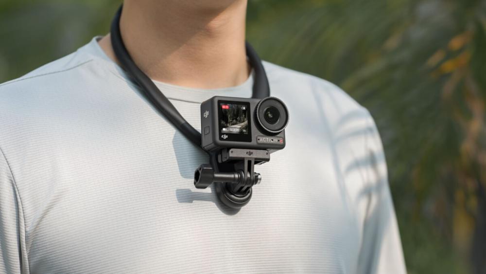 Rekomendasi_Action_Camera