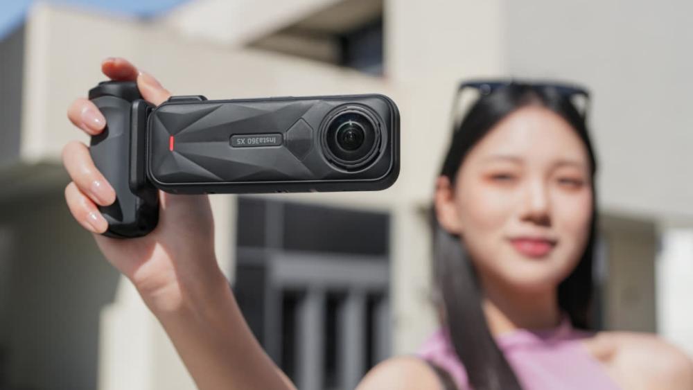 Rekomendasi_Action_Camera