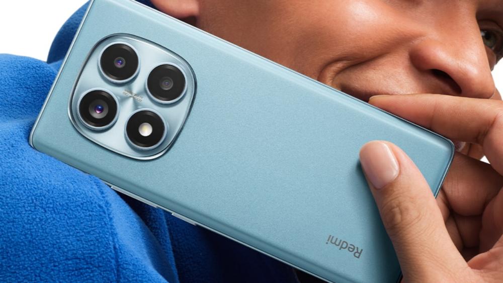 Rekomendasi_Device_Tahan_Air