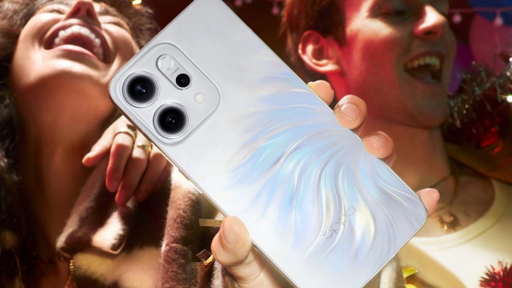 Rekomendasi_Device_Tahan_Air