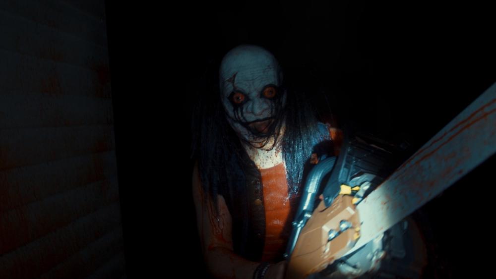 Rekomendasi_Film_Horor