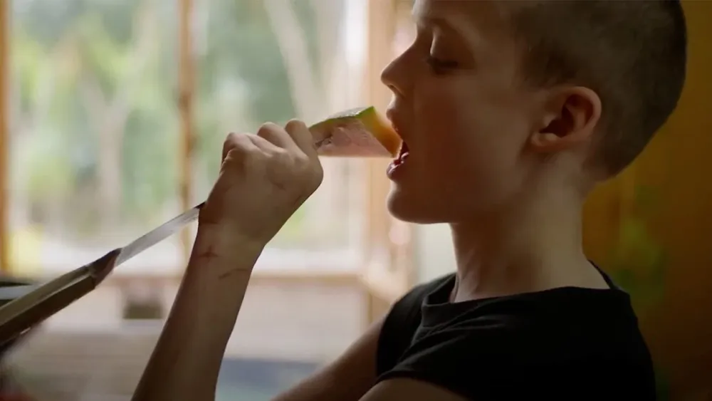 Rekomendasi_Film_Horor