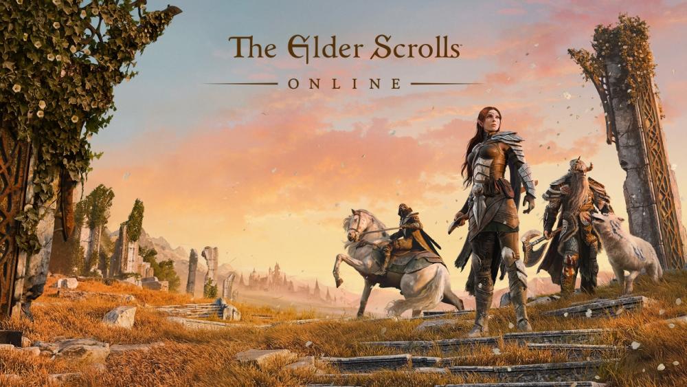 Rekomendasi_Game_MMORPG