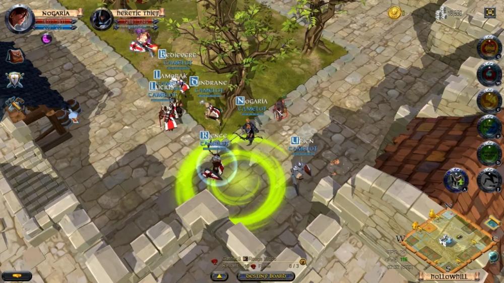 Rekomendasi_Game_MMORPG