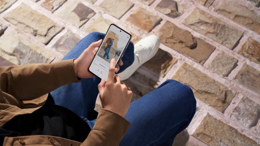 Rekomendasi_HP_untuk_Live_Jualan