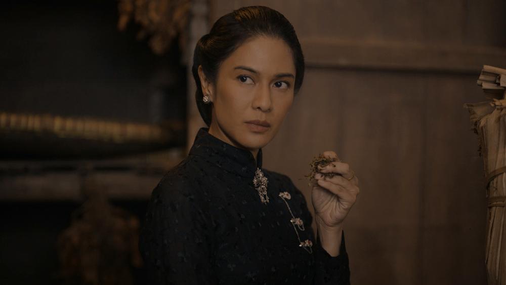 Rekomendasi_Series_Indonesia_Terbaru