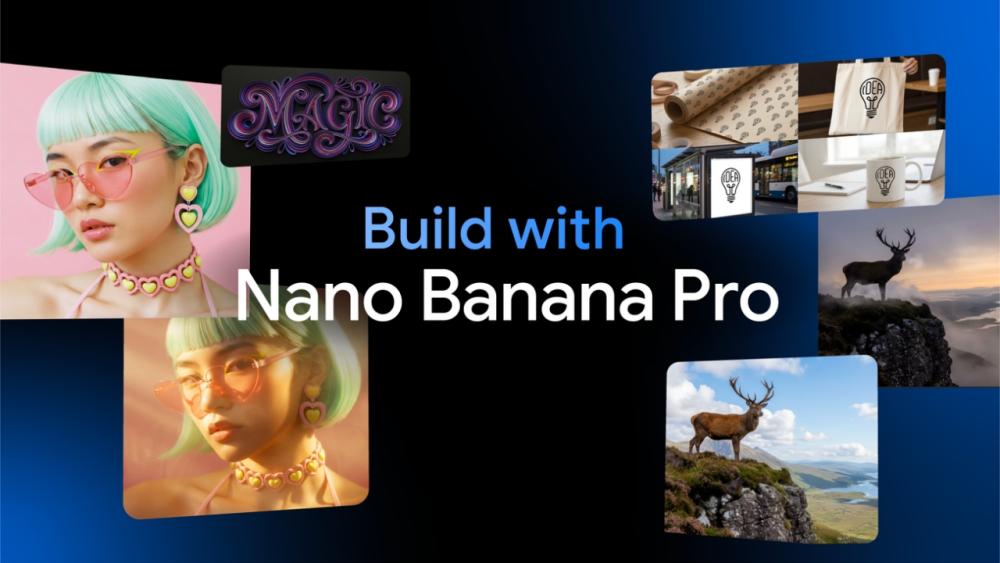 Nano_Banana_Pro