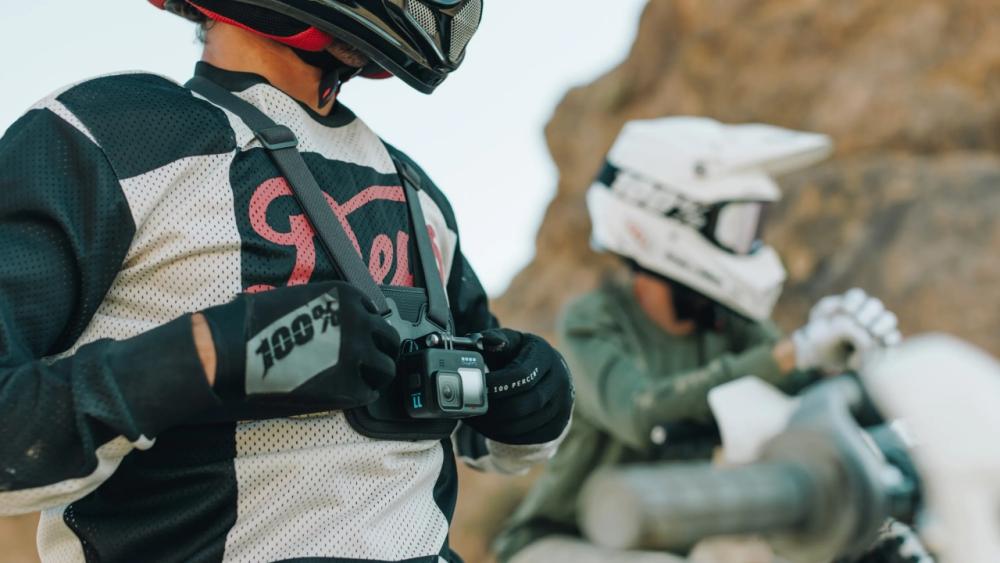 Tips_Memasang_Kamera_GoPro