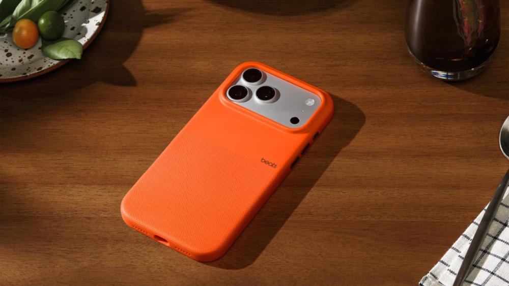 Acara_Midnight_Launch