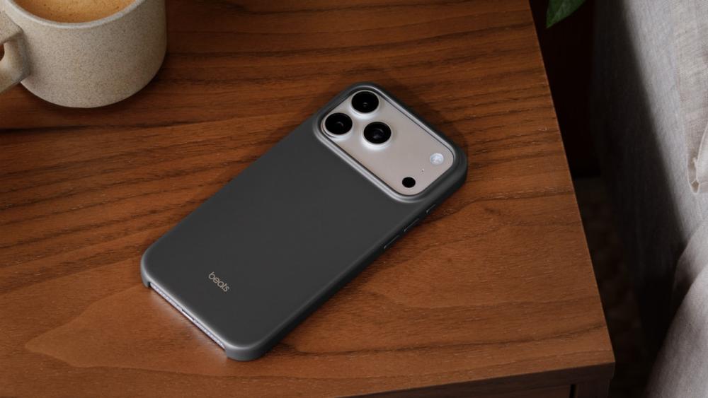 Acara_Midnight_Launch