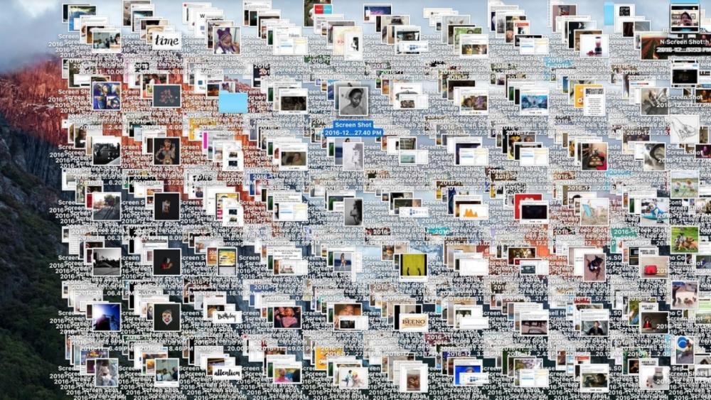 Apa_itu_Digital_Hoarding