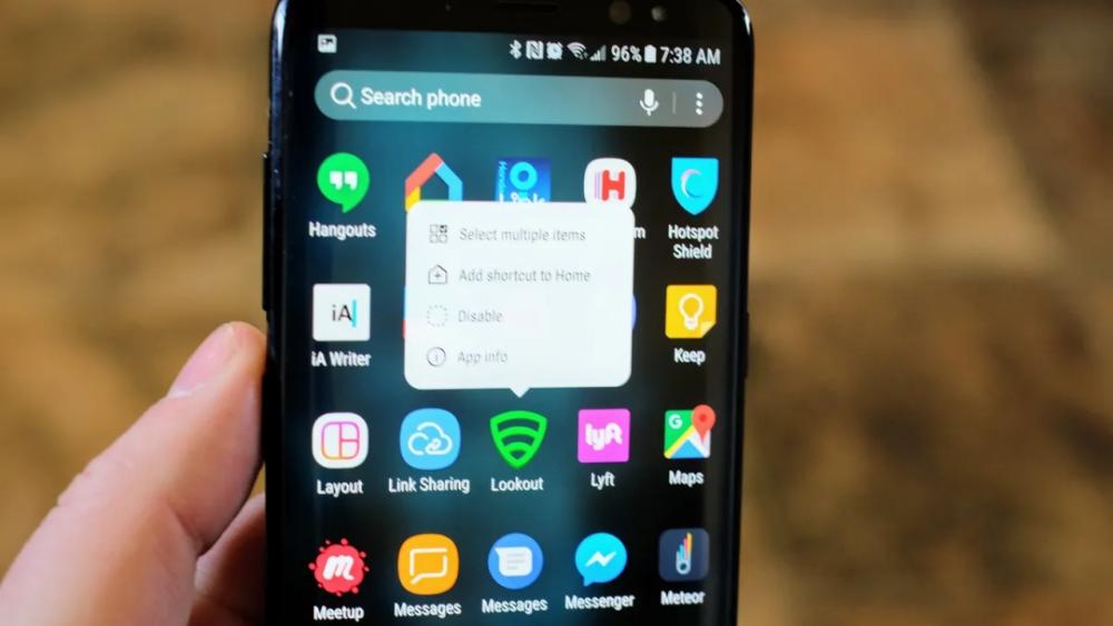 Aplikasi_yang_Buat_Memori_Cepat_Penuh