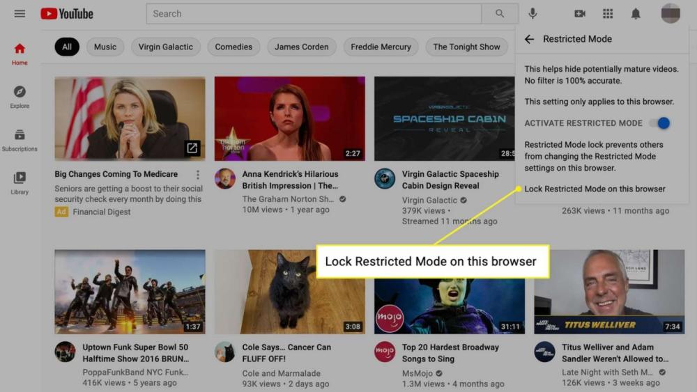 Cara_Aktifkan_Parental_Control_YouTube