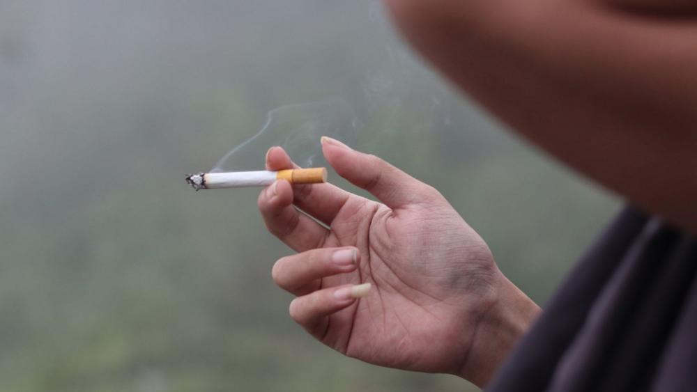 Cara_Berhenti_Merokok