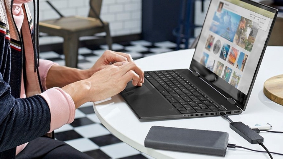 Cara_Cas_Laptop_yang_Benar