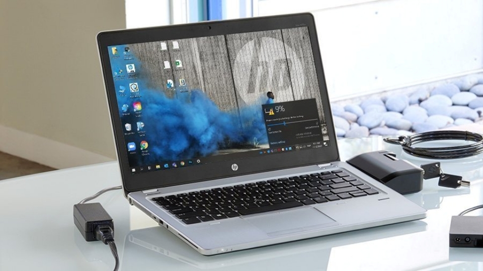 Cara_Cas_Laptop_yang_Benar