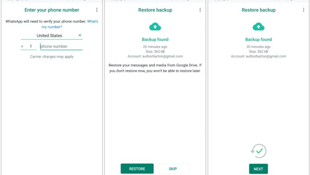Cara_Login_WA_ke_Nomor_yang_Tidak_Aktif